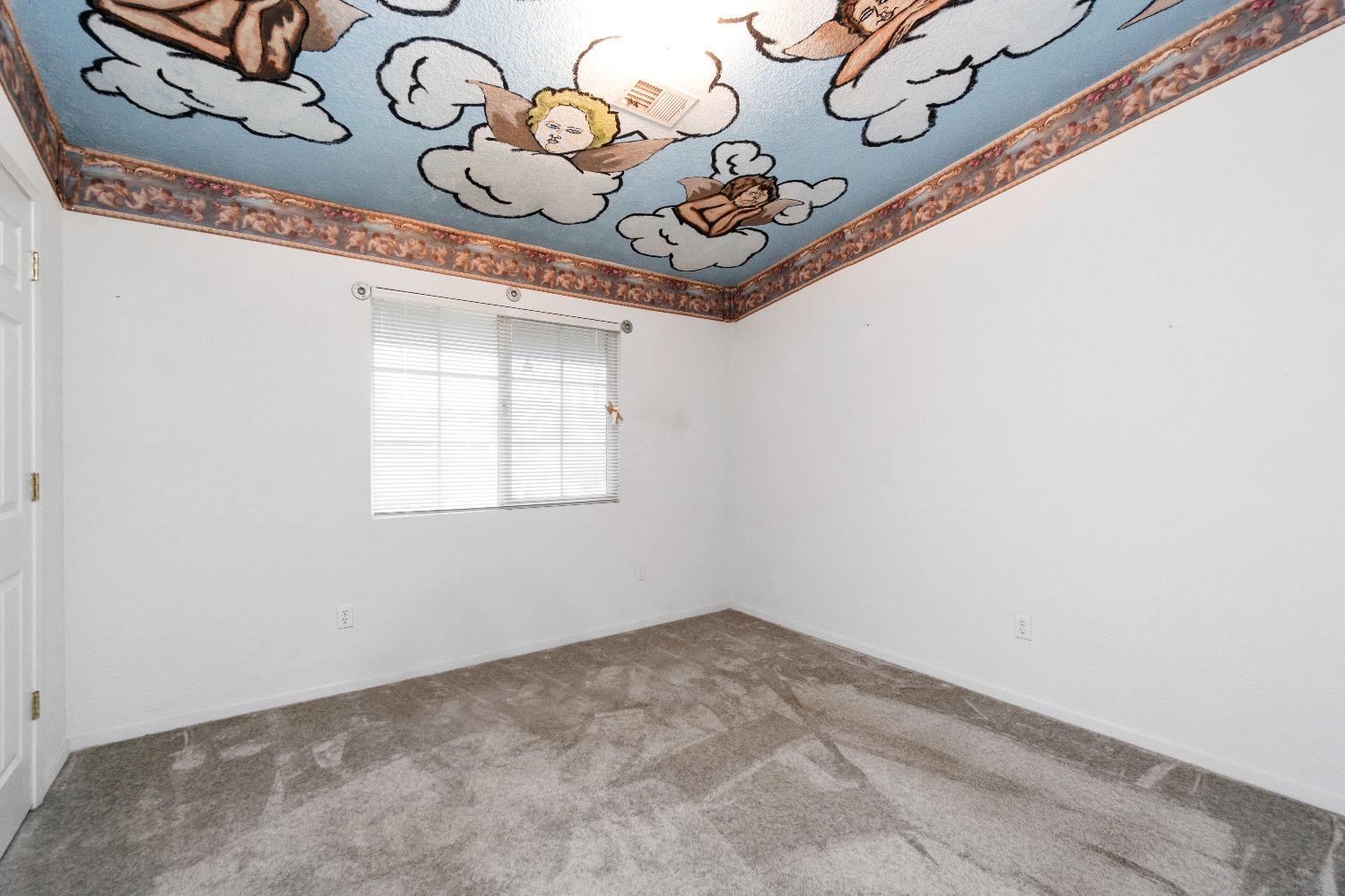 1920 Truman Drive Madera, CA 93638 - Photo 13 of 18 unknown