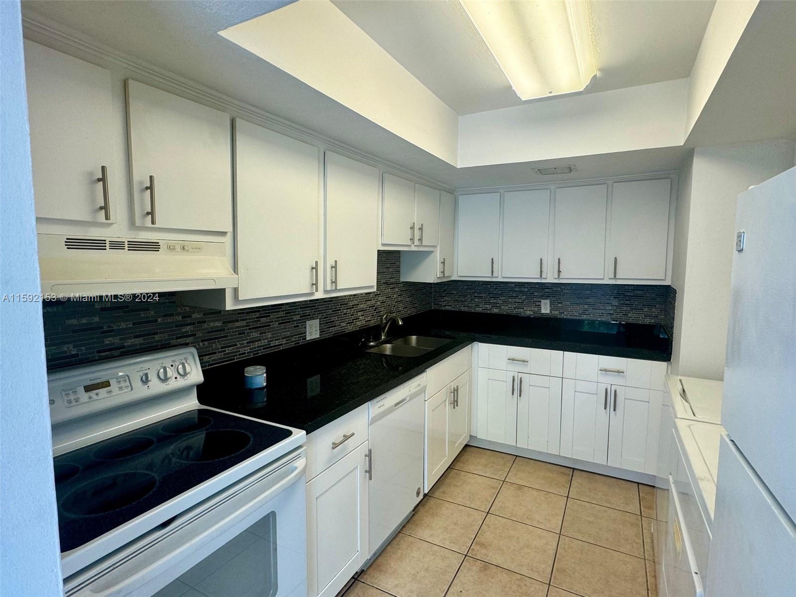 2055 Northwest 56th Ave Unit 34E  