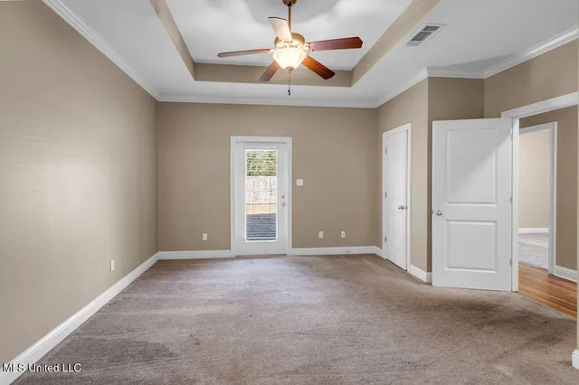 $2,000 | 13727 Fox Hill Drive, Gulfport, MS 39503