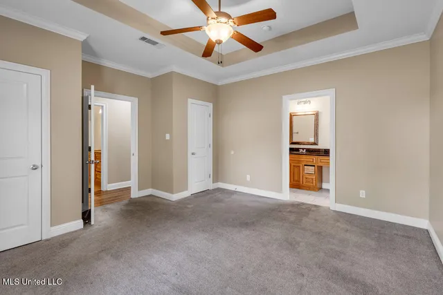 $2,000 | 13727 Fox Hill Drive, Gulfport, MS 39503