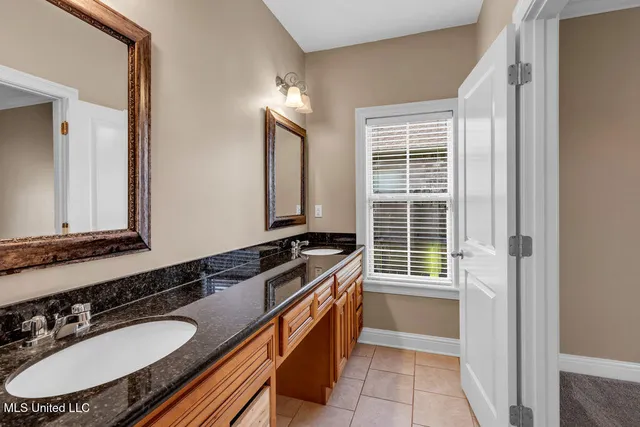 $2,000 | 13727 Fox Hill Drive, Gulfport, MS 39503