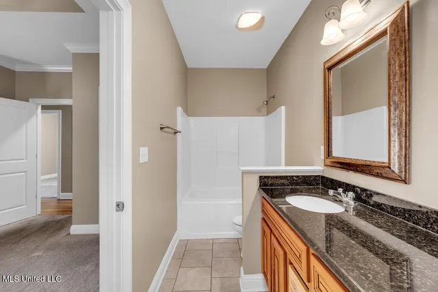 $2,000 | 13727 Fox Hill Drive, Gulfport, MS 39503