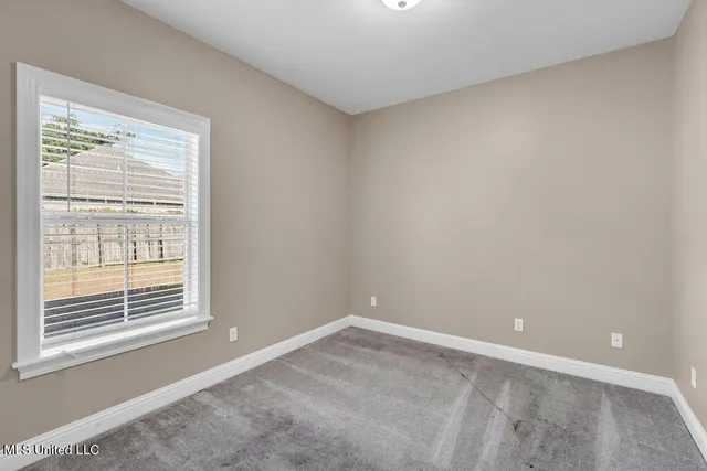 $2,000 | 13727 Fox Hill Drive, Gulfport, MS 39503