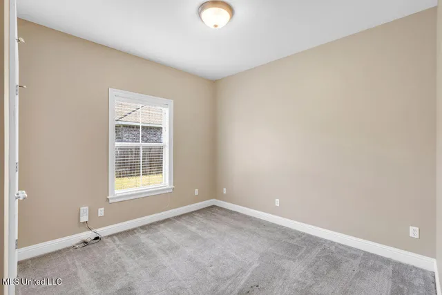 $2,000 | 13727 Fox Hill Drive, Gulfport, MS 39503