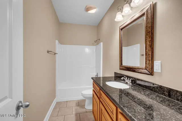 $2,000 | 13727 Fox Hill Drive, Gulfport, MS 39503