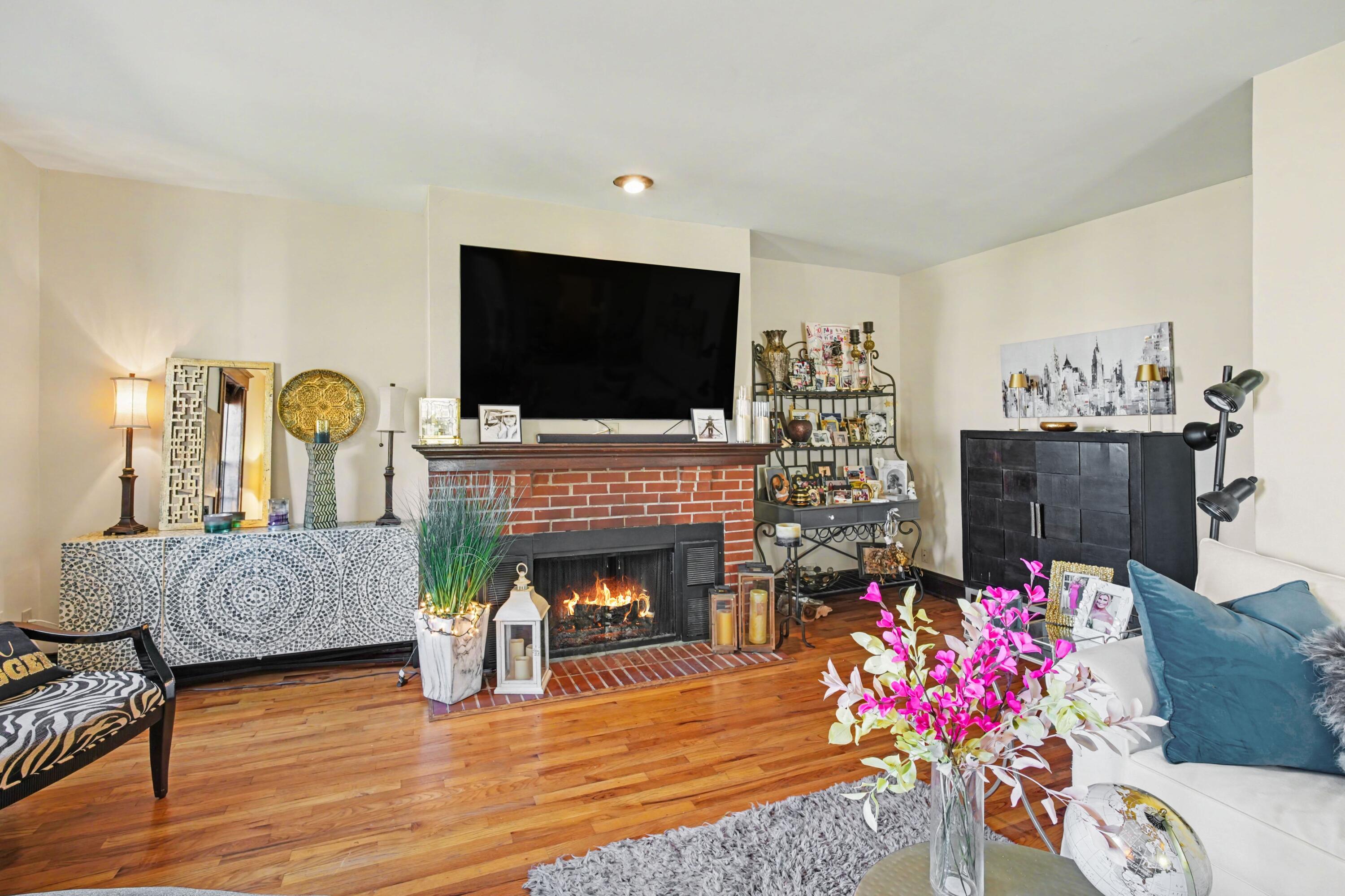 403 Riverside Drive Covington, KY 41011 - Photo 26 of 41
