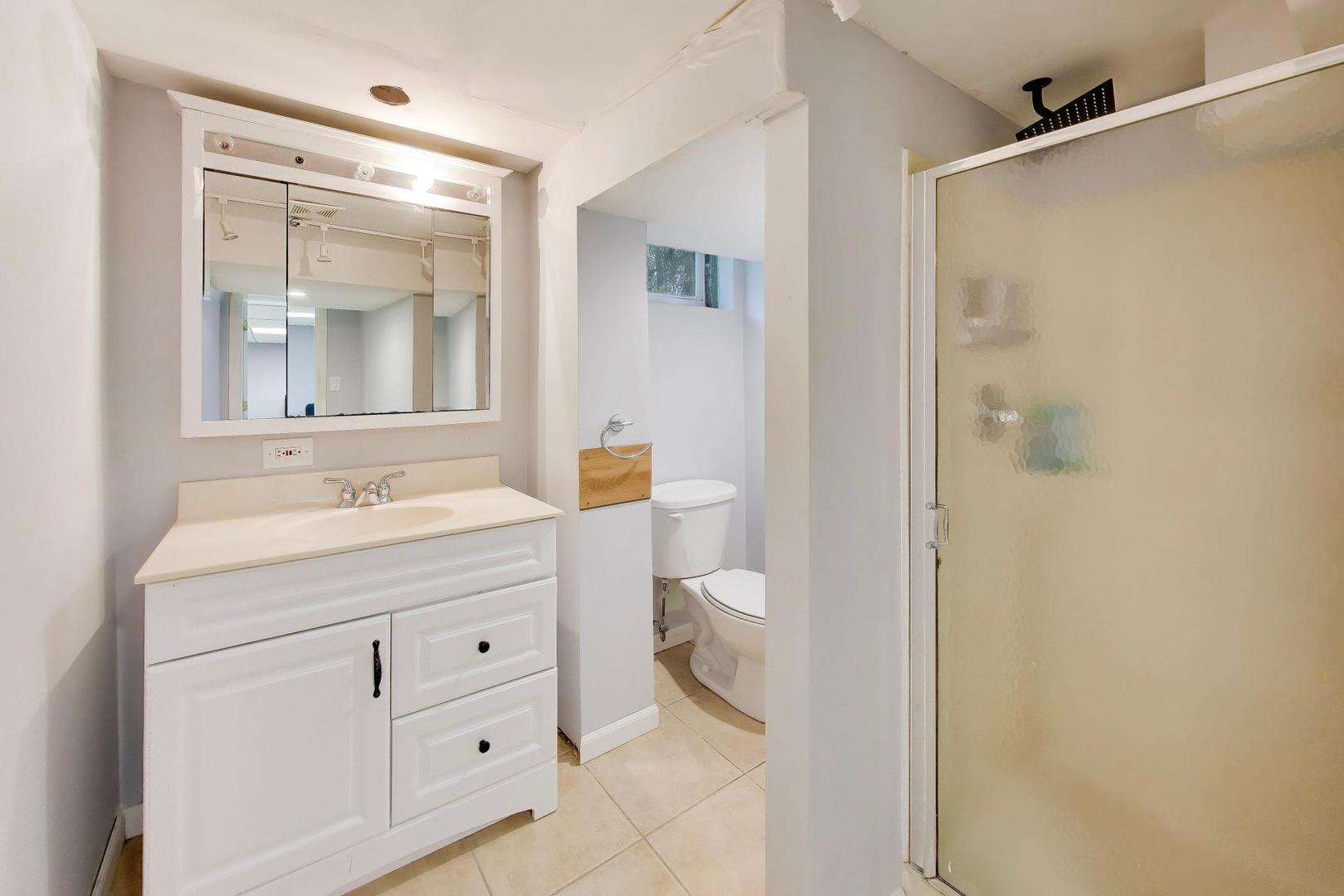 2911 Birch Road Homewood, IL 60430 - Photo 27 of 38 Gallery Image 27