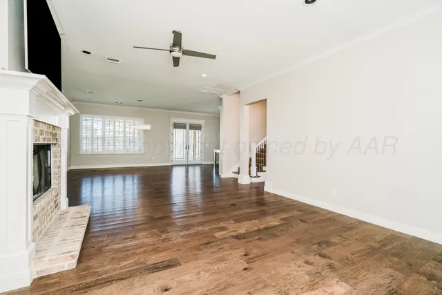 $480,000 | 6303 Time Square, Amarillo, TX 79119