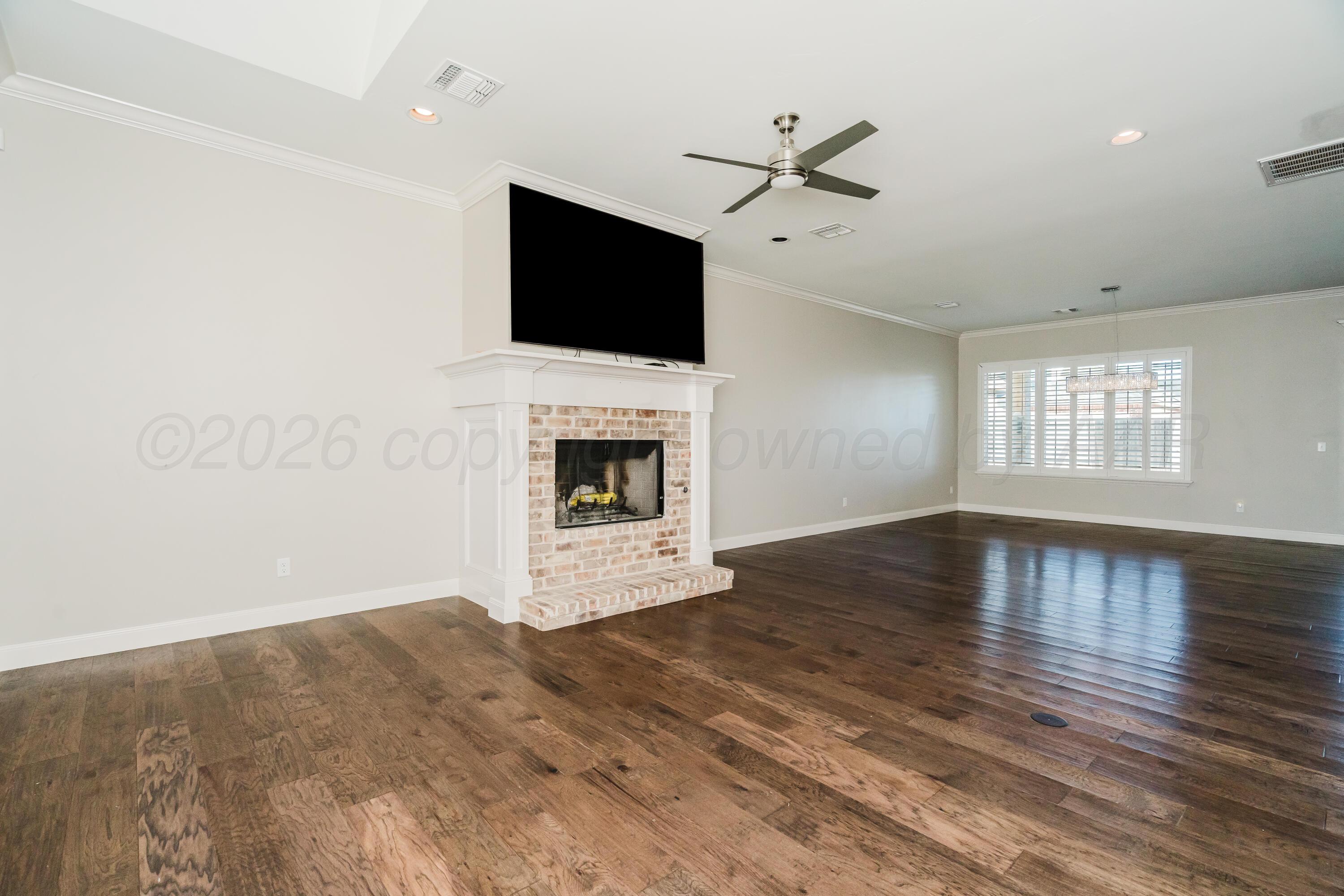 6303 Time Square Amarillo, TX 79119 - Photo 12 of 59 6303 Time Square--13