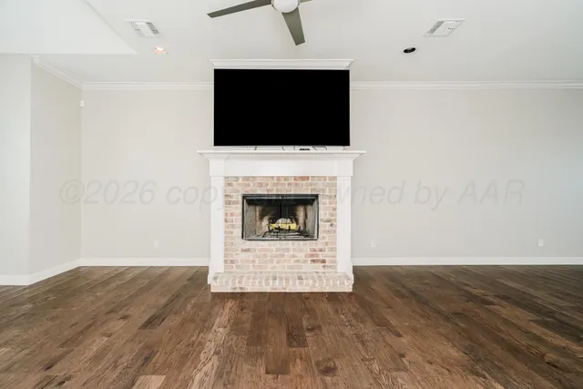 $480,000 | 6303 Time Square, Amarillo, TX 79119