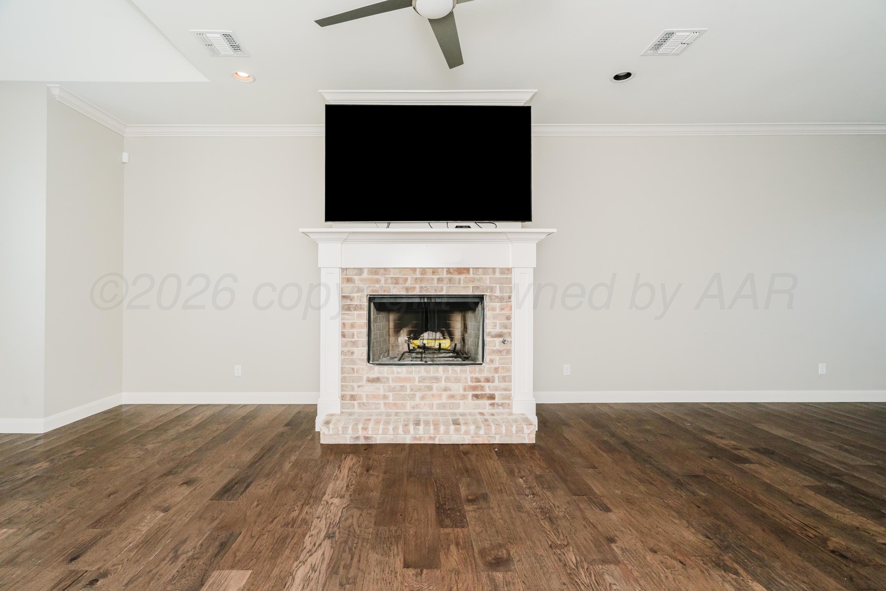 6303 Time Square Amarillo, TX 79119 - Photo 13 of 59 6303 Time Square--14