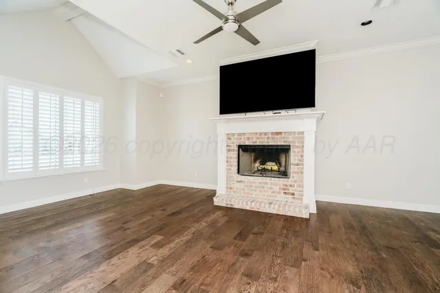 $480,000 | 6303 Time Square, Amarillo, TX 79119