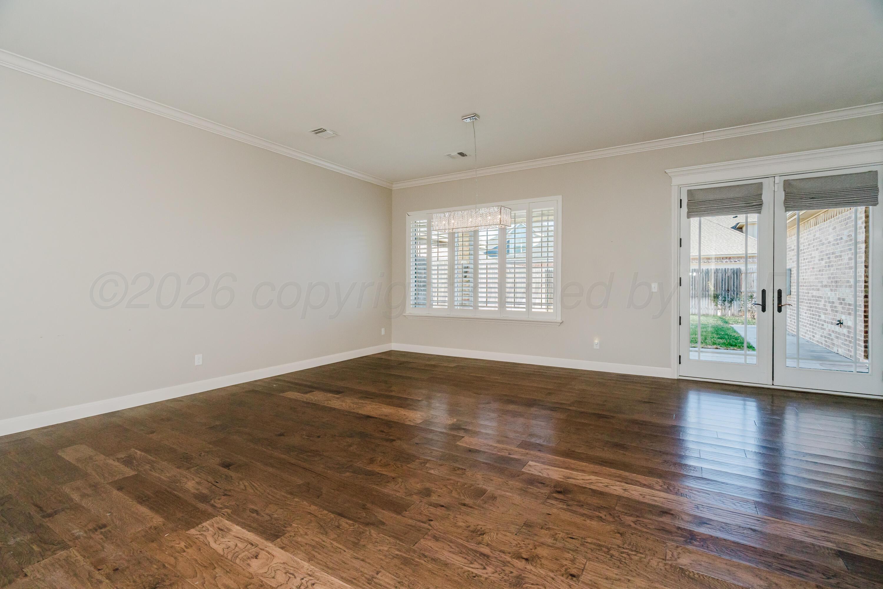 6303 Time Square Amarillo, TX 79119 - Photo 15 of 59 6303 Time Square--16