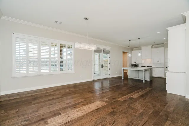 $480,000 | 6303 Time Square, Amarillo, TX 79119