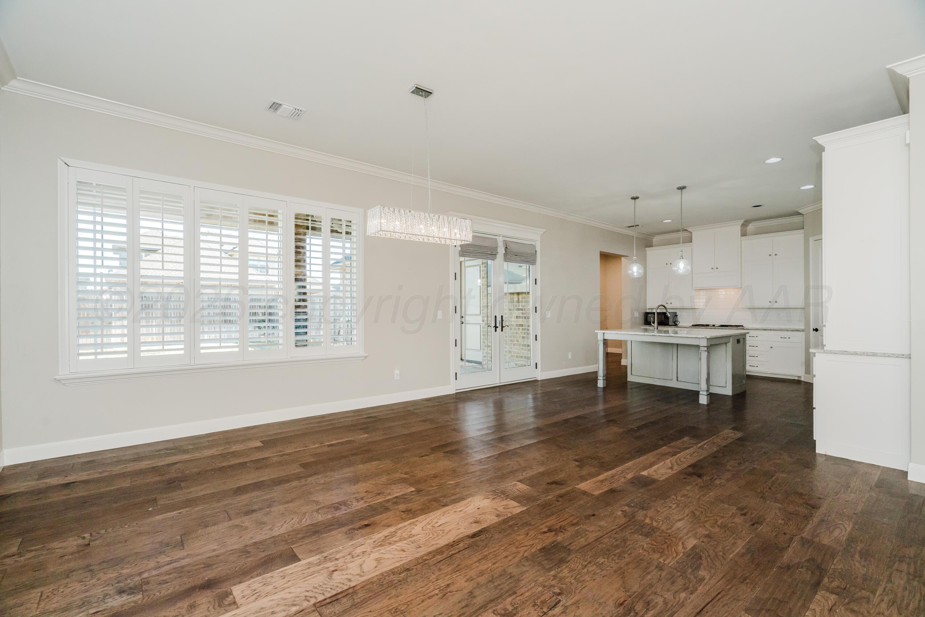 6303 Time Square Amarillo, TX 79119 - Photo 16 of 59 6303 Time Square--17