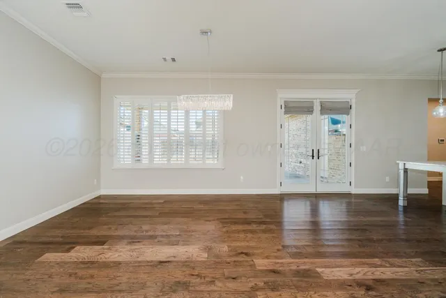 $480,000 | 6303 Time Square, Amarillo, TX 79119