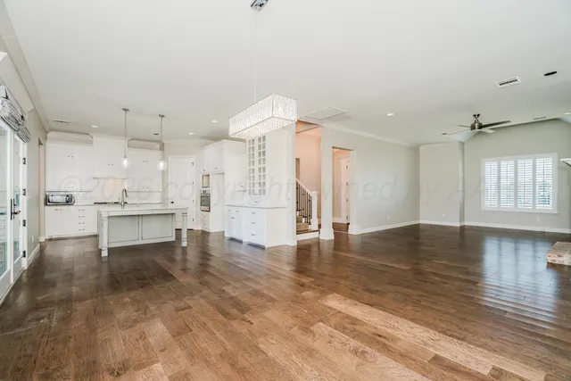 $480,000 | 6303 Time Square, Amarillo, TX 79119