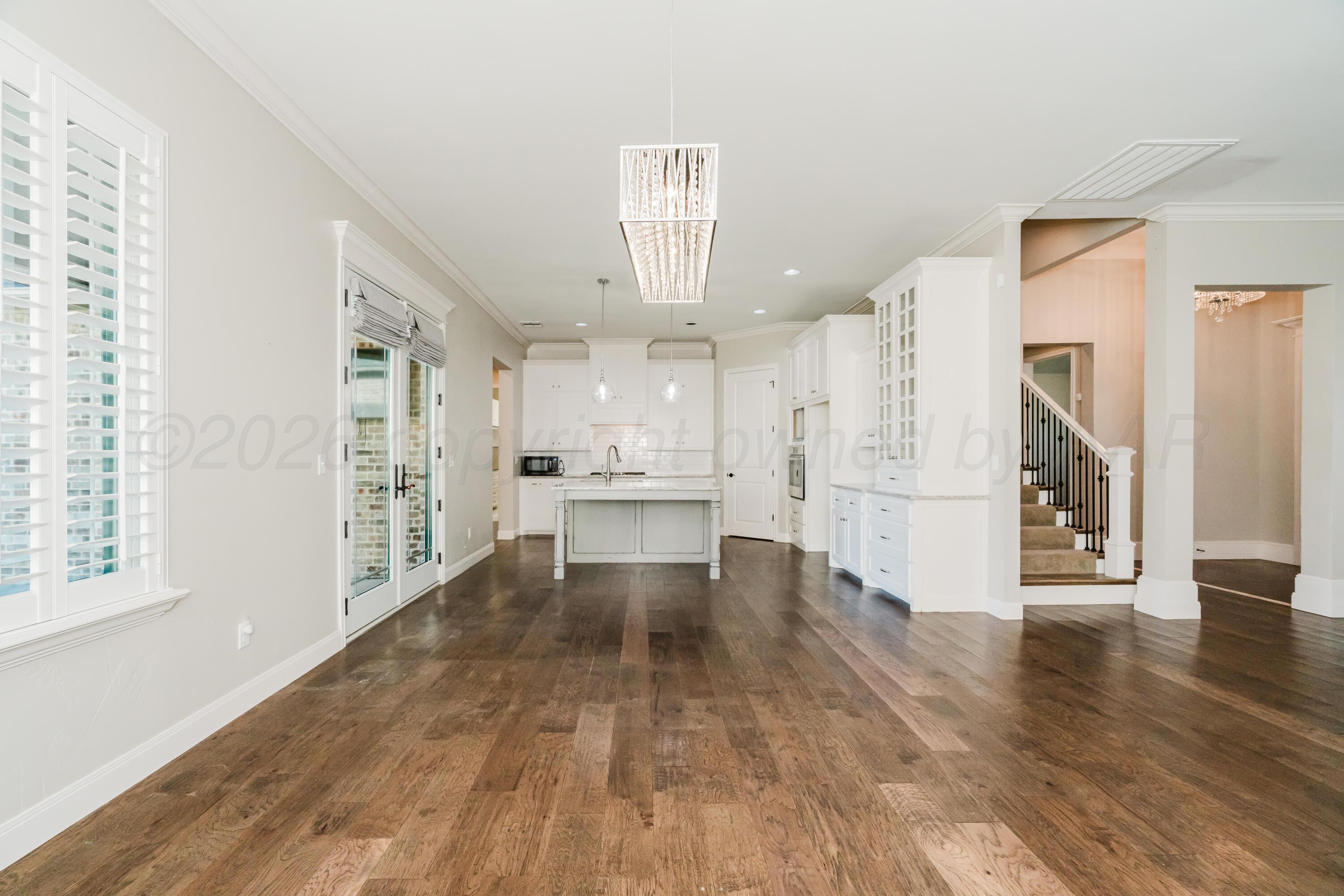 6303 Time Square Amarillo, TX 79119 - Photo 19 of 59 6303 Time Square--20