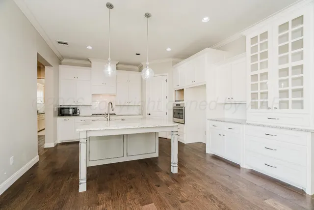 $480,000 | 6303 Time Square, Amarillo, TX 79119