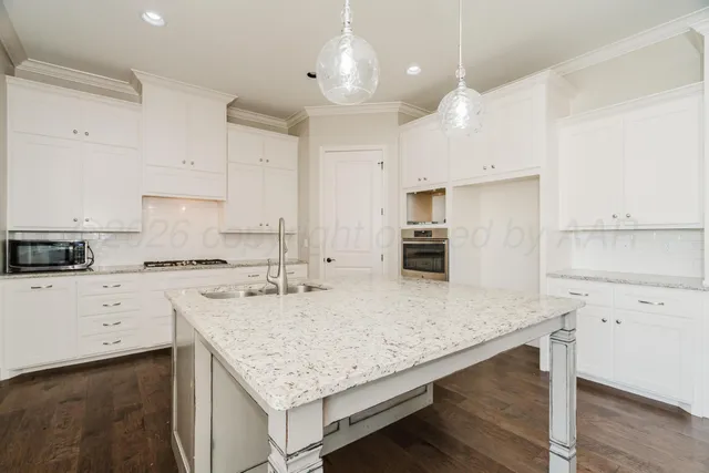 $480,000 | 6303 Time Square, Amarillo, TX 79119