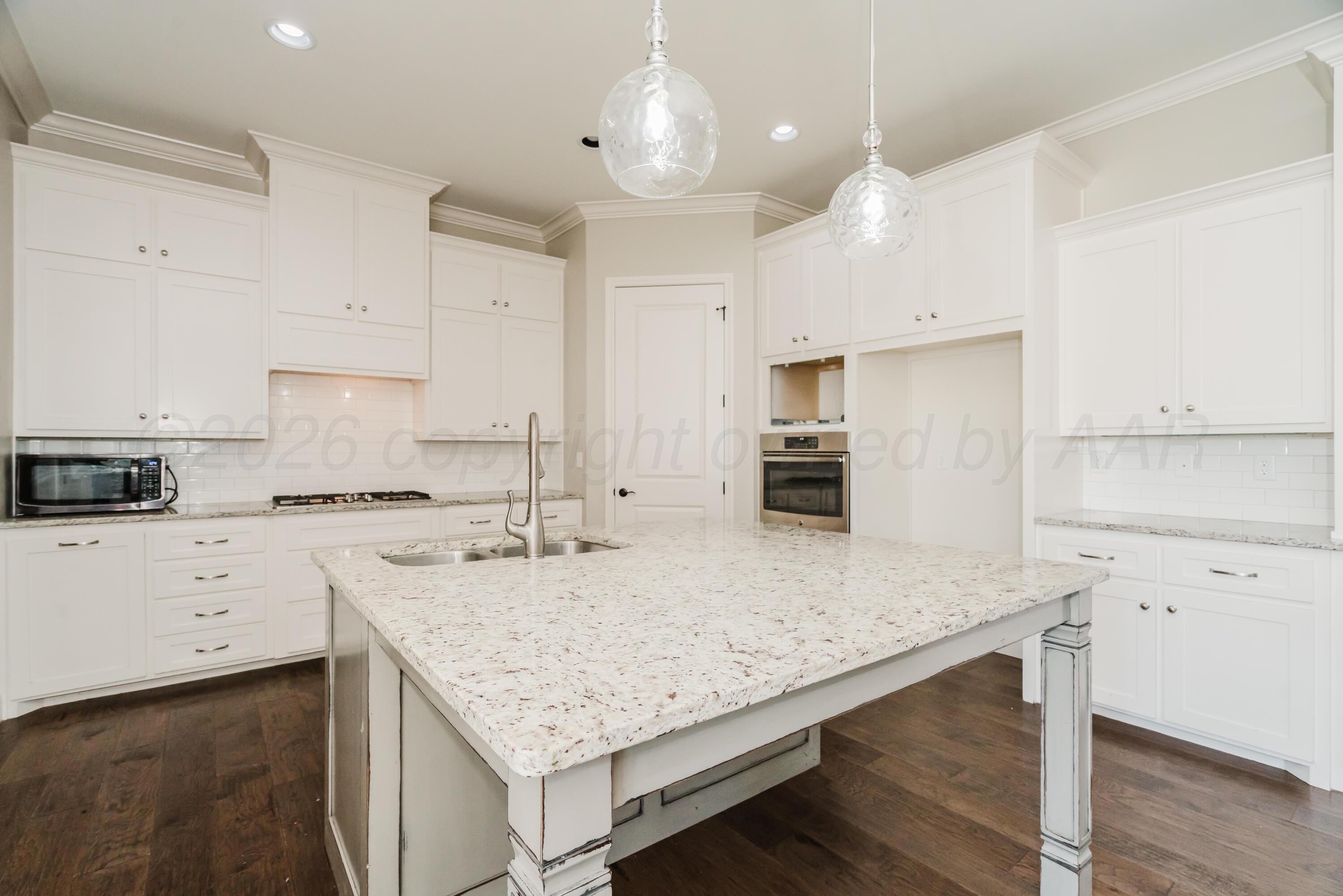 6303 Time Square Amarillo, TX 79119 - Photo 21 of 59 6303 Time Square--22