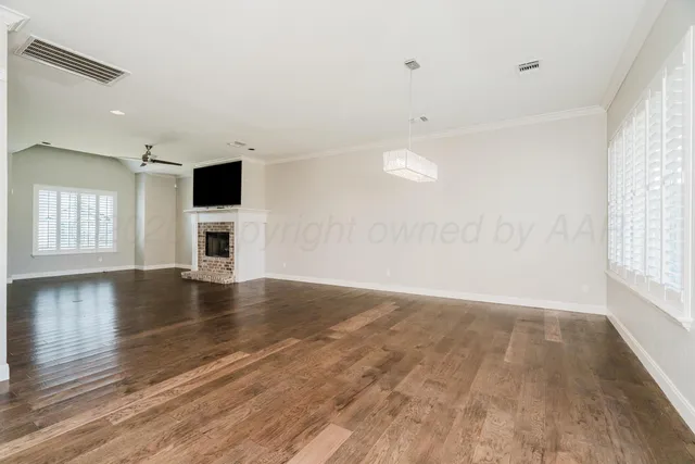 $480,000 | 6303 Time Square, Amarillo, TX 79119