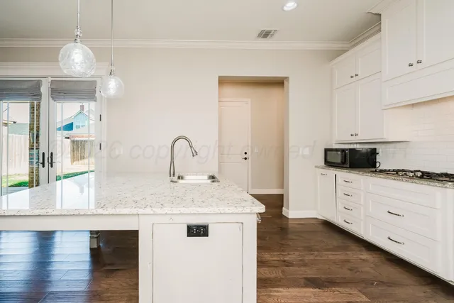 $480,000 | 6303 Time Square, Amarillo, TX 79119