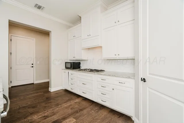 $480,000 | 6303 Time Square, Amarillo, TX 79119