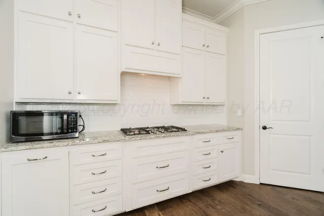 $480,000 | 6303 Time Square, Amarillo, TX 79119