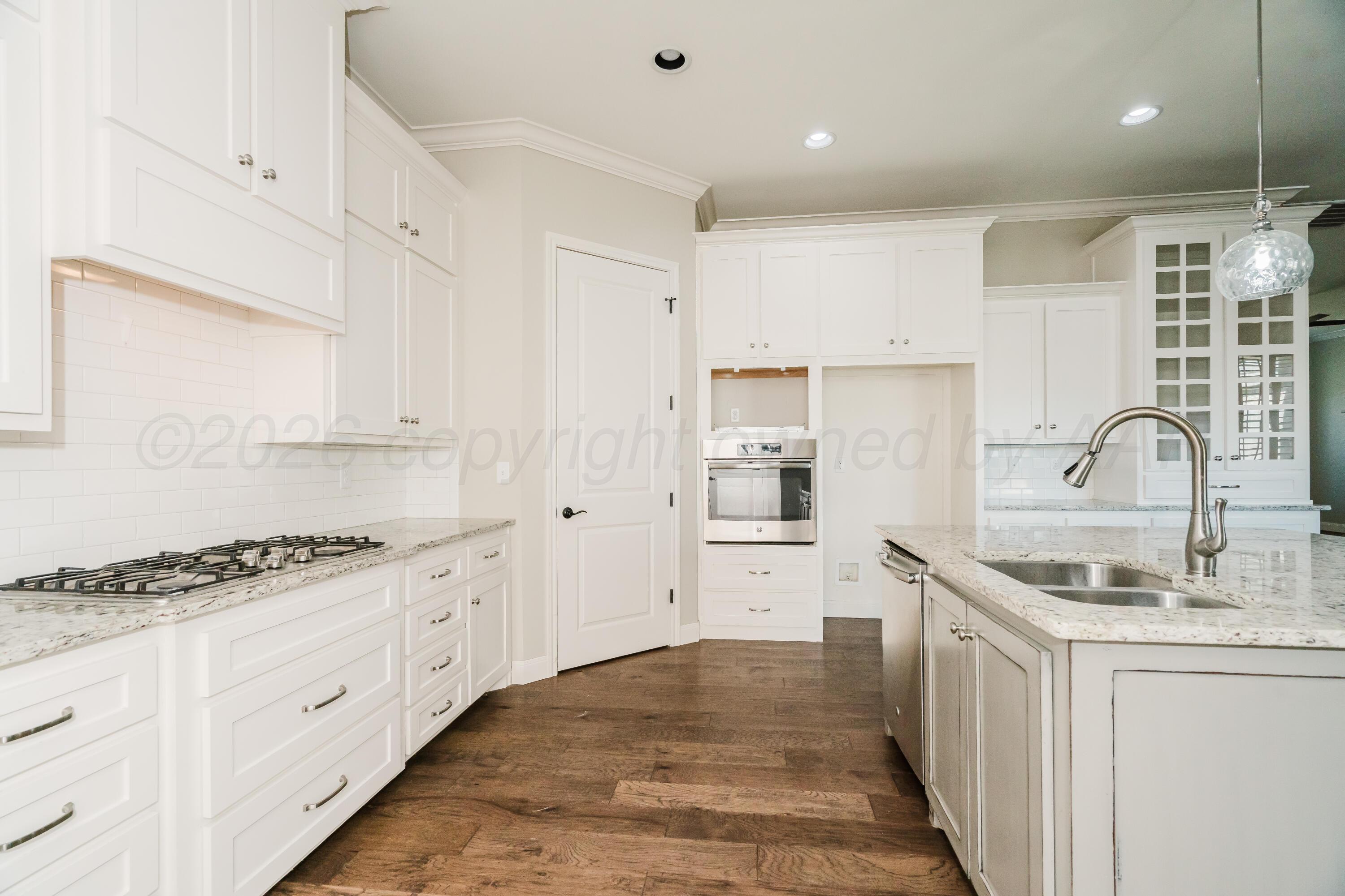 6303 Time Square Amarillo, TX 79119 - Photo 26 of 59 6303 Time Square--27