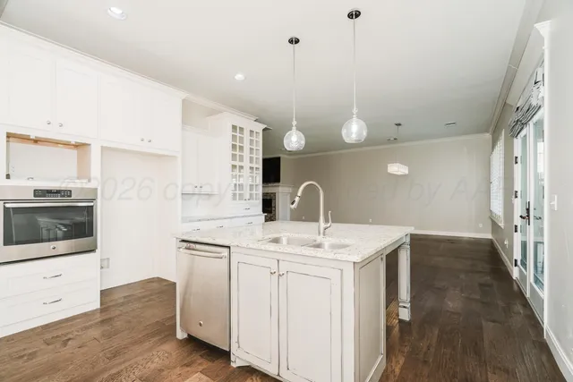 $480,000 | 6303 Time Square, Amarillo, TX 79119