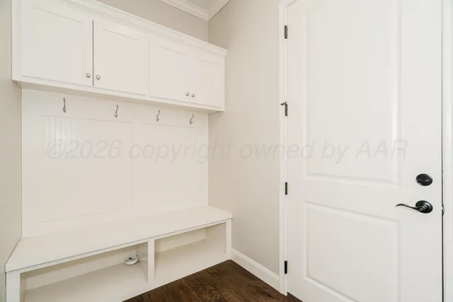 $480,000 | 6303 Time Square, Amarillo, TX 79119