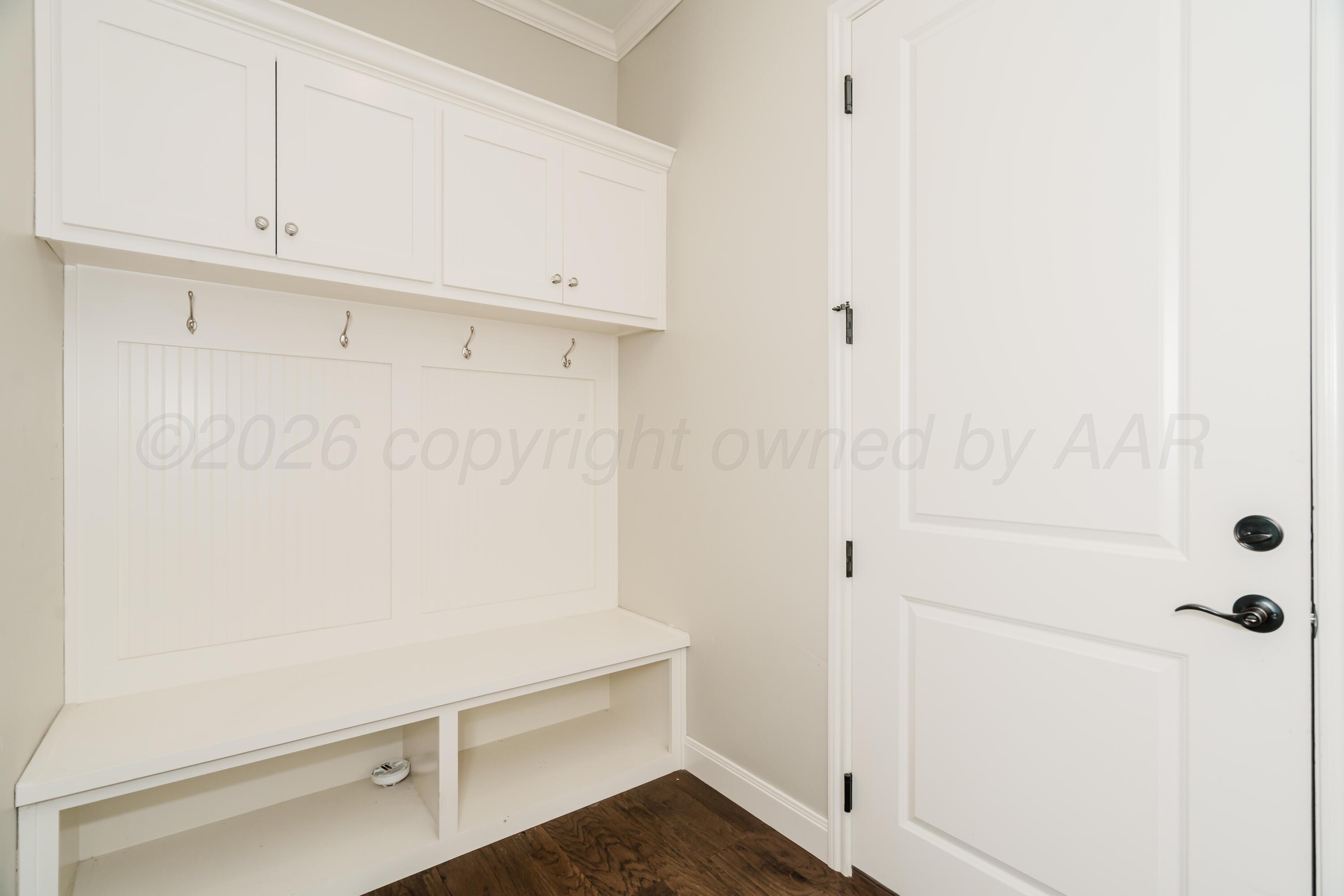 6303 Time Square Amarillo, TX 79119 - Photo 28 of 59 6303 Time Square--29