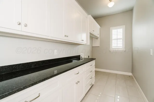 $480,000 | 6303 Time Square, Amarillo, TX 79119