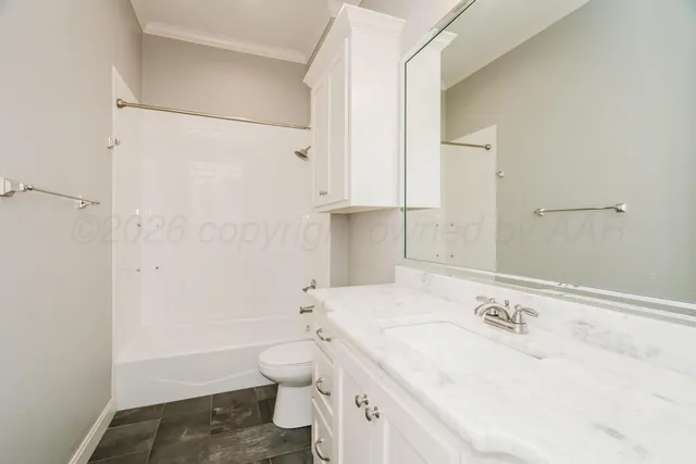 $480,000 | 6303 Time Square, Amarillo, TX 79119