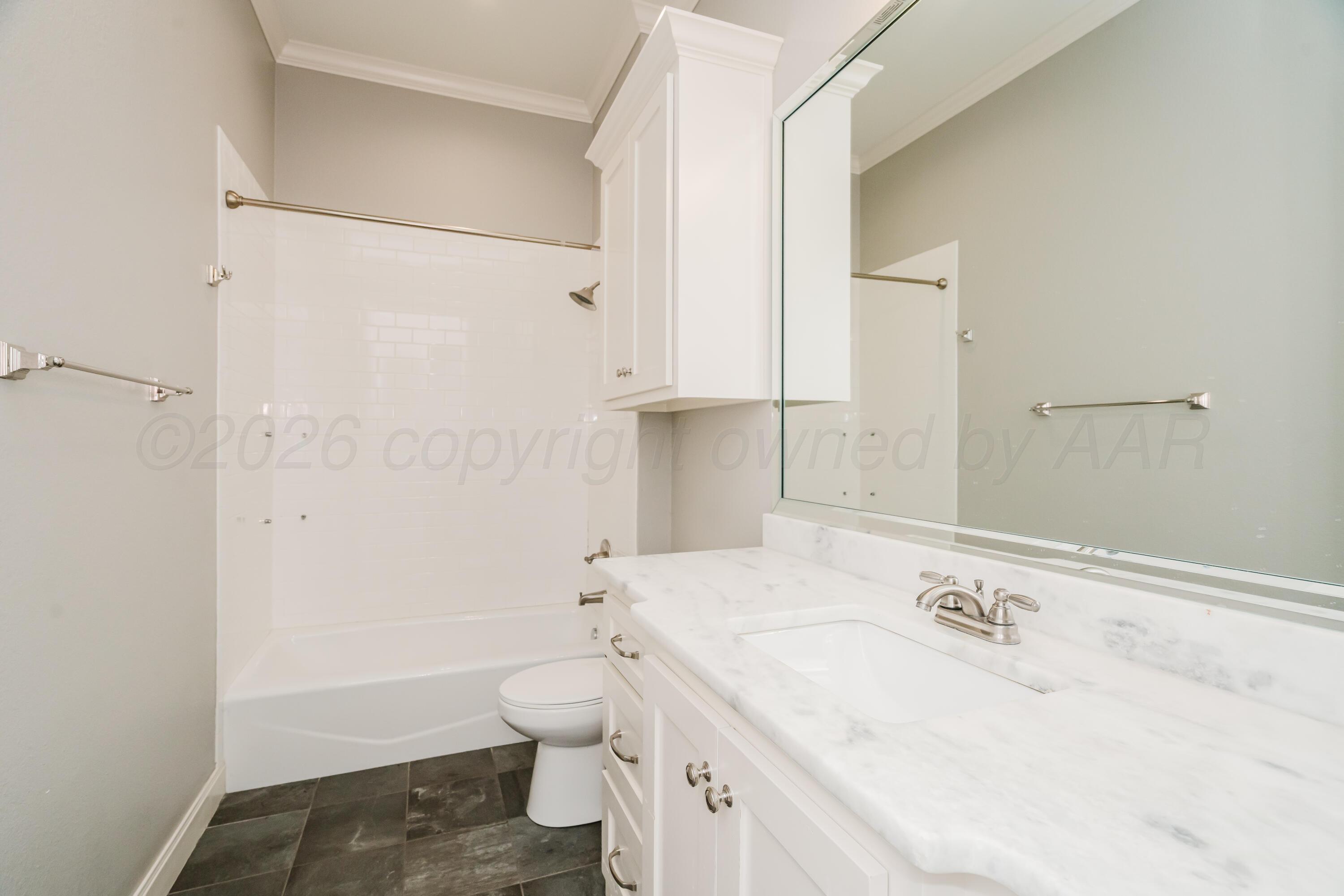 6303 Time Square Amarillo, TX 79119 - Photo 30 of 59 6303 Time Square--31