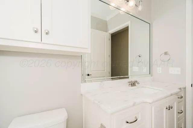 $480,000 | 6303 Time Square, Amarillo, TX 79119