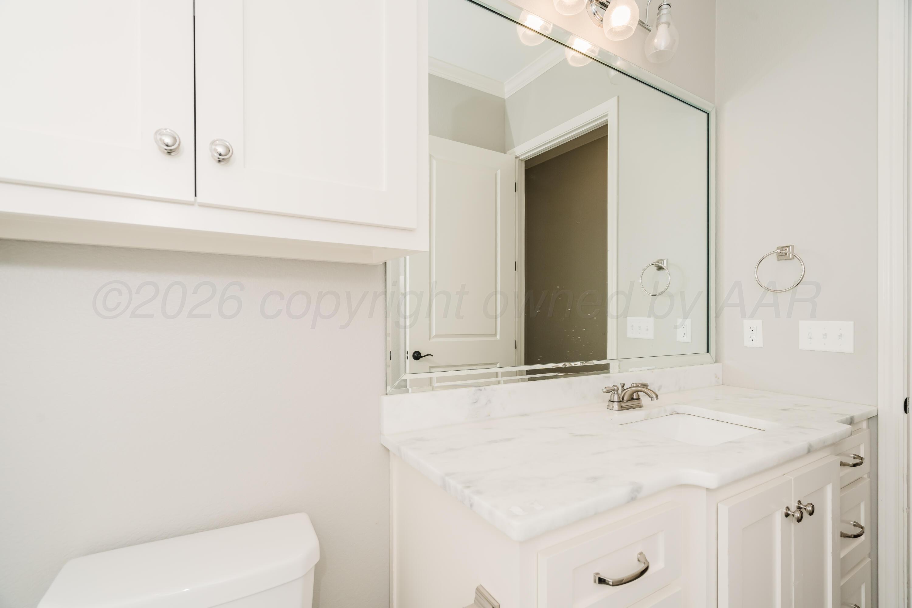 6303 Time Square Amarillo, TX 79119 - Photo 31 of 59 6303 Time Square--32