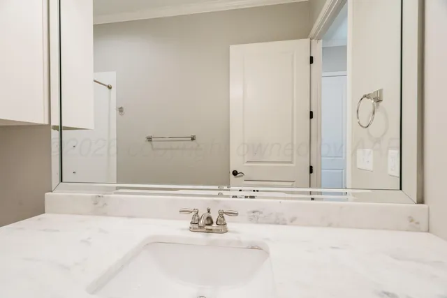 $480,000 | 6303 Time Square, Amarillo, TX 79119