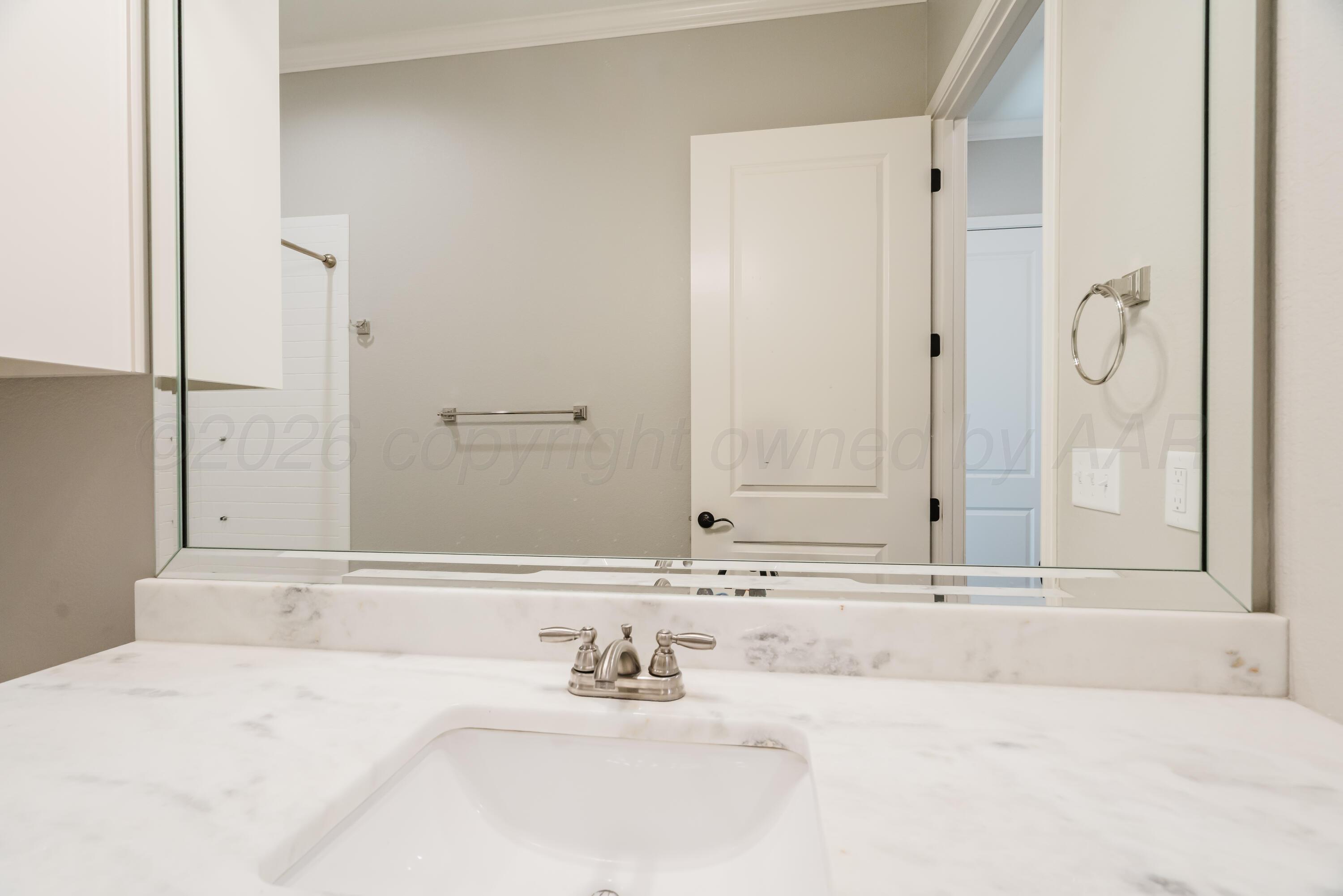 6303 Time Square Amarillo, TX 79119 - Photo 32 of 59 6303 Time Square--33