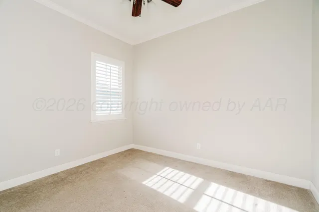 $480,000 | 6303 Time Square, Amarillo, TX 79119