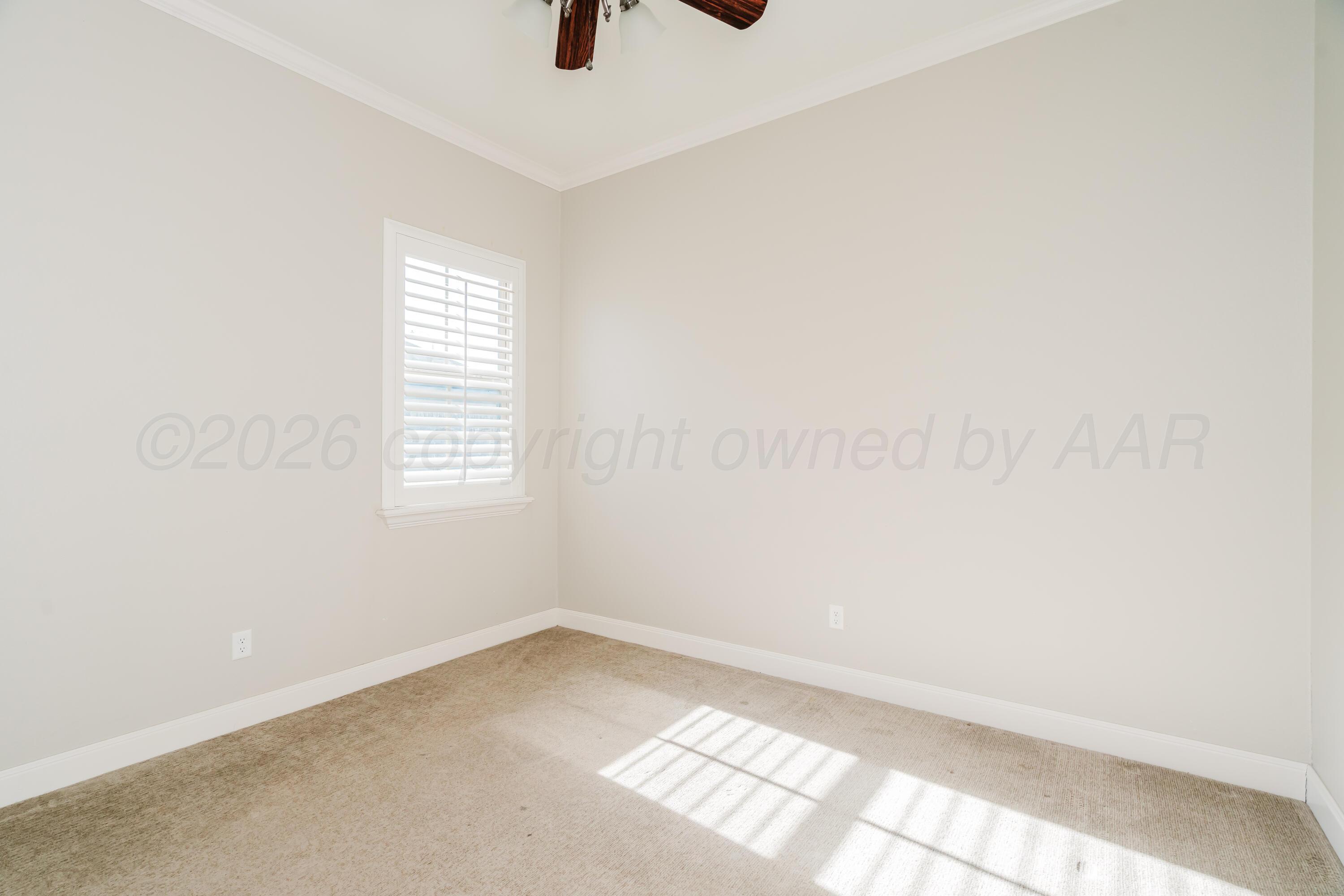 6303 Time Square Amarillo, TX 79119 - Photo 33 of 59 6303 Time Square--34