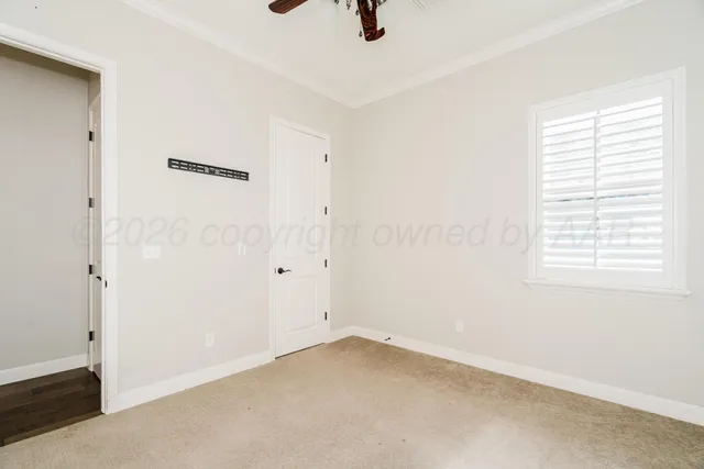 $480,000 | 6303 Time Square, Amarillo, TX 79119