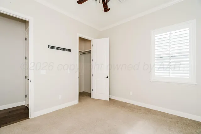 $480,000 | 6303 Time Square, Amarillo, TX 79119