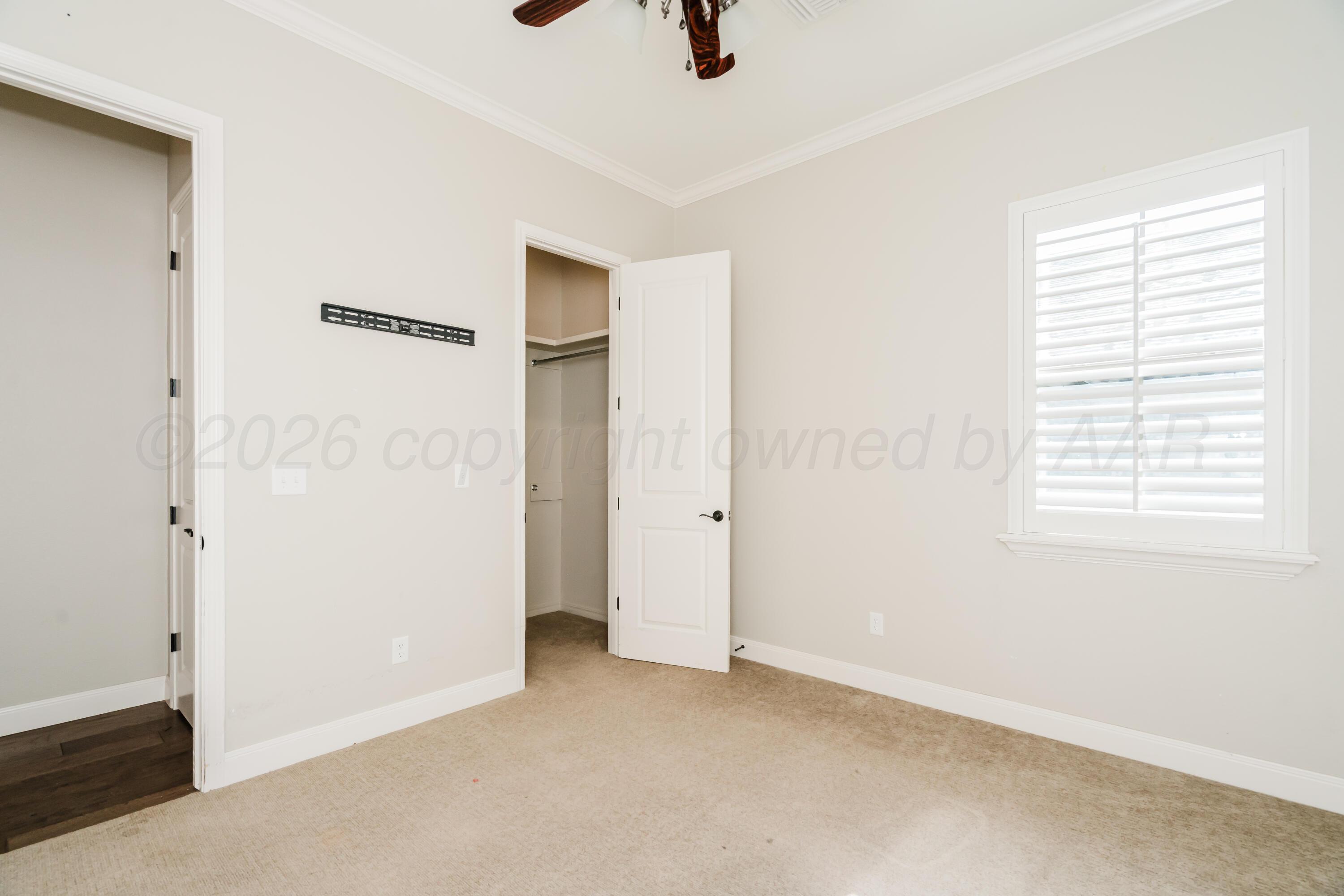 6303 Time Square Amarillo, TX 79119 - Photo 35 of 59 6303 Time Square--36