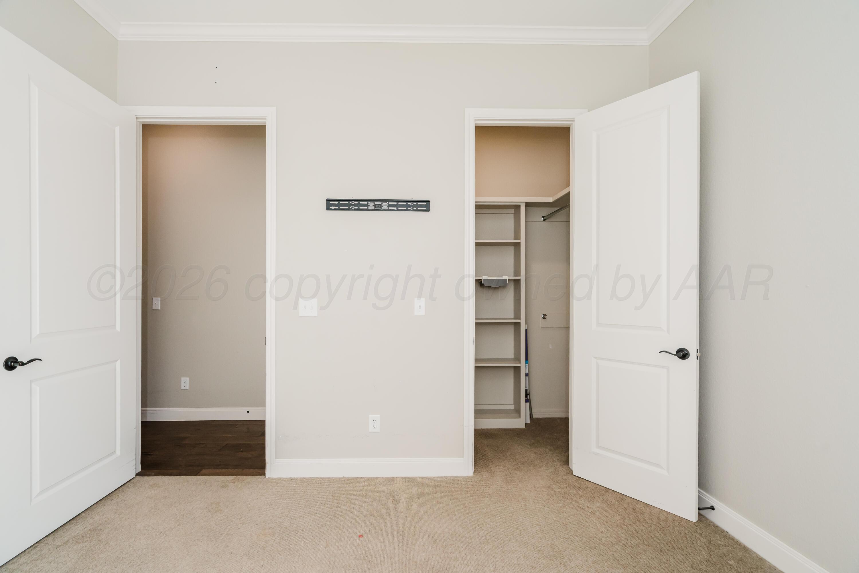 6303 Time Square Amarillo, TX 79119 - Photo 36 of 59 6303 Time Square--37