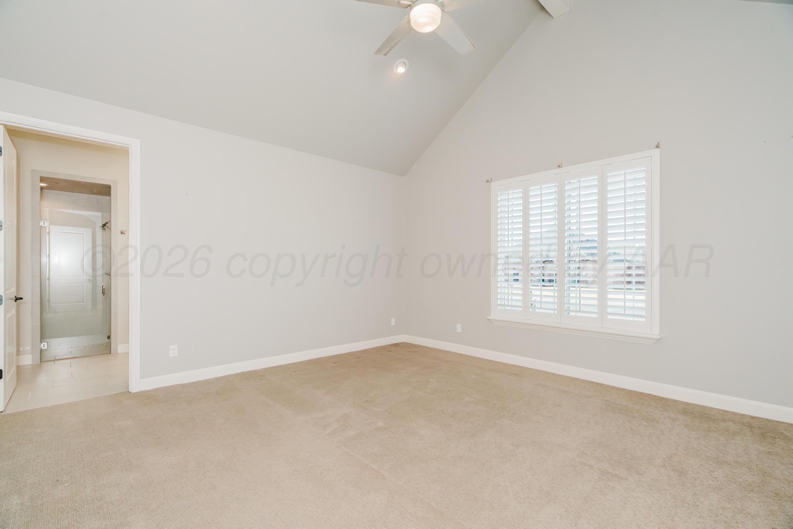 6303 Time Square Amarillo, TX 79119 - Photo 37 of 59 6303 Time Square--38