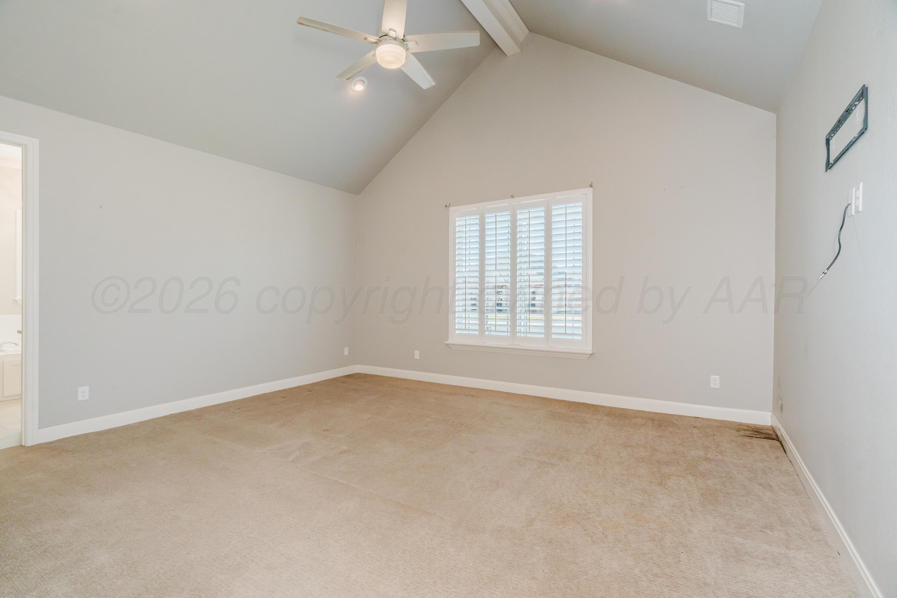 6303 Time Square Amarillo, TX 79119 - Photo 38 of 59 6303 Time Square--39