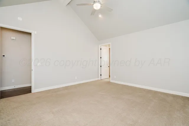 $480,000 | 6303 Time Square, Amarillo, TX 79119