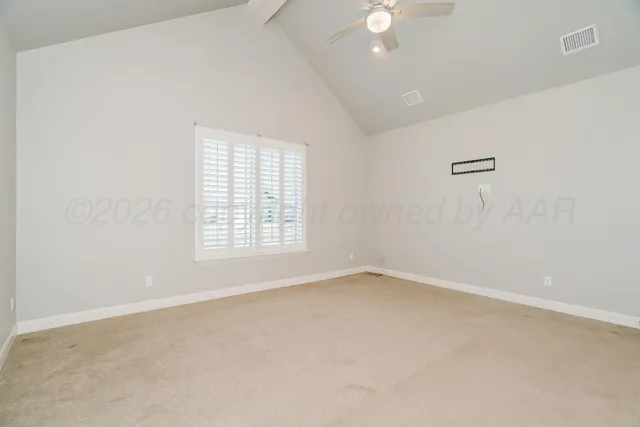 $480,000 | 6303 Time Square, Amarillo, TX 79119